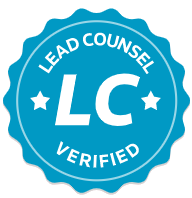 Lead Counsel | L.C | Verified